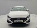 Φωτογραφία για μεταχειρισμένο HYUNDAI i30 1.6 CRDi Business DCT-7 του 1921 στα 16.450 €