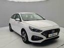 Φωτογραφία για μεταχειρισμένο HYUNDAI i30 1.6 CRDi Business DCT-7 του 1921 στα 16.450 €