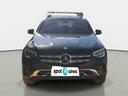 Φωτογραφία για μεταχειρισμένο MERCEDES GLC 220 GLC 200 4MATIC Off road Pack του 1922 στα 52.950 €