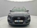 Φωτογραφία για μεταχειρισμένο HYUNDAI Άλλο 1.6 CRDi Executive 4WD του 2019 στα 21.950 €