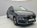 Φωτογραφία για μεταχειρισμένο HYUNDAI Άλλο 1.6 CRDi Executive 4WD του 2019 στα 21.950 €