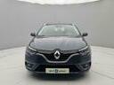 Φωτογραφία για μεταχειρισμένο RENAULT MEGANE Estate 1.2 TCe Energy Zen του 2016 στα 11.950 €