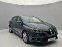 Φωτογραφία για μεταχειρισμένο RENAULT MEGANE Estate 1.2 TCe Energy Zen του 2016 στα 11.950 €