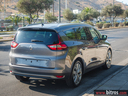 Φωτογραφία για μεταχειρισμένο RENAULT GRAND SCENIC PANORAMA 1.7 BLUE DCI 120HP 7ΘΕΣΙΟ R20 του 2019 στα 15.900 €