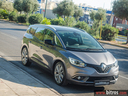 Φωτογραφία για μεταχειρισμένο RENAULT GRAND SCENIC PANORAMA 1.7 BLUE DCI 120HP 7ΘΕΣΙΟ R20 του 2019 στα 15.900 €