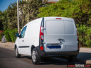 Φωτογραφία για μεταχειρισμένο RENAULT KANGOO ΑΥΤΟΜΑΤΟ VAN EUR6 1.5 DCI 110HP ME NAVI+CRUISE  του 2019 στα 10.600 €