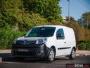 Φωτογραφία για μεταχειρισμένο RENAULT KANGOO ΑΥΤΟΜΑΤΟ VAN EUR6 1.5 DCI 110HP ME NAVI+CRUISE  του 2019 στα 10.600 €