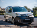 Φωτογραφία για μεταχειρισμένο RENAULT KANGOO ΑΥΤΟΜΑΤΟ VAN EUR6 1.5 DCI 110HP ME NAVI+CRUISE του 2019 στα 11.400 €