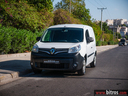 Φωτογραφία για μεταχειρισμένο RENAULT KANGOO ΑΥΤΟΜΑΤΟ VAN EUR6 1.5 DCI 110HP ME NAVI+CRUISE του 2019 στα 11.400 €