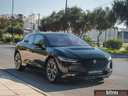 Φωτογραφία για μεταχειρισμένο JAGUAR Άλλο AWD SE 400HP +ΟΡΟΦΗ +ΔΕΡΜΑ του 1920 στα 37.400 €