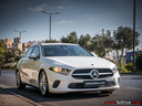 Φωτογραφία για μεταχειρισμένο MERCEDES A 160 DIESEL 1.5 95HP NAVI-CAMERA ΕΛΛΗΝΙΚΟ στα 17.400 €