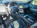 Φωτογραφία για μεταχειρισμένο LAND ROVER RANGE ROVER Velar 2.0 D240 S R-DYNAMIC PANORAMA -GR του 2019 στα 63.500 €