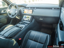 Φωτογραφία για μεταχειρισμένο LAND ROVER RANGE ROVER Velar 2.0 D240 S R-DYNAMIC PANORAMA -GR του 2019 στα 63.500 €