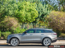 Φωτογραφία για μεταχειρισμένο LAND ROVER RANGE ROVER Velar 2.0 D240 S R-DYNAMIC PANORAMA -GR του 2019 στα 63.500 €