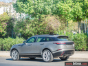 Φωτογραφία για μεταχειρισμένο LAND ROVER RANGE ROVER Velar 2.0 D240 S R-DYNAMIC PANORAMA -GR του 2019 στα 63.500 €