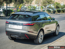 Φωτογραφία για μεταχειρισμένο LAND ROVER RANGE ROVER Velar 2.0 D240 S R-DYNAMIC PANORAMA -GR του 2019 στα 63.500 €