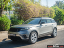 Φωτογραφία για μεταχειρισμένο LAND ROVER RANGE ROVER Velar 2.0 D240 S R-DYNAMIC PANORAMA -GR του 2019 στα 63.500 €