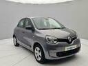 Φωτογραφία για μεταχειρισμένο RENAULT TWINGO 0.9 TCe Le Coq Sportif του 1920 στα 11.750 €