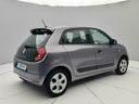 Φωτογραφία για μεταχειρισμένο RENAULT TWINGO 0.9 TCe Le Coq Sportif του 1920 στα 11.750 €