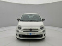 Φωτογραφία για μεταχειρισμένο FIAT 500 1.2 S του 2019 στα 13.450 €