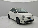 Φωτογραφία για μεταχειρισμένο FIAT 500 1.2 S του 2019 στα 13.450 €