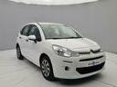 Φωτογραφία για μεταχειρισμένο CITROEN C3 1.0 VTi Confort του 2015 στα 7.950 €