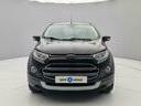 Φωτογραφία για μεταχειρισμένο FORD ECOSPORT 1.0 EcoBoost Titanium S του 2017 στα 13.750 €