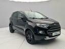 Φωτογραφία για μεταχειρισμένο FORD ECOSPORT 1.0 EcoBoost Titanium S του 2017 στα 13.750 €