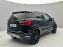 Φωτογραφία για μεταχειρισμένο FORD ECOSPORT 1.0 EcoBoost Titanium S του 2017 στα 13.750 €