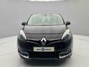 Φωτογραφία για μεταχειρισμένο RENAULT SCENIC 1.5 dCi Business του 2016 στα 10.950 €