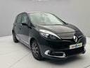 Φωτογραφία για μεταχειρισμένο RENAULT SCENIC 1.5 dCi Business του 2016 στα 10.950 €