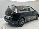 Φωτογραφία για μεταχειρισμένο RENAULT SCENIC 1.5 dCi Business του 2016 στα 10.950 €