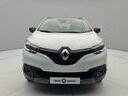 Φωτογραφία για μεταχειρισμένο RENAULT KADJAR 1.2 TCe Energy Bose Edition του 2017 στα 16.950 €