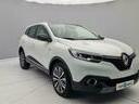 Φωτογραφία για μεταχειρισμένο RENAULT KADJAR 1.2 TCe Energy Bose Edition του 2017 στα 16.950 €