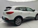 Φωτογραφία για μεταχειρισμένο RENAULT KADJAR 1.2 TCe Energy Bose Edition του 2017 στα 16.950 €