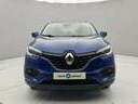 Φωτογραφία για μεταχειρισμένο RENAULT KADJAR 1.5 dCI Blue Business του 1920 στα 18.950 €