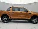 Φωτογραφία για μεταχειρισμένο FORD RANGER 2.0 EcoBlue Wildtrack 4WD του 2019 στα 37.750 €