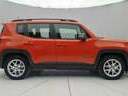 Φωτογραφία για μεταχειρισμένο JEEP RENEGADE 1.6 Multijet Limited του 1921 στα 20.450 €