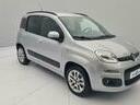 Φωτογραφία για μεταχειρισμένο FIAT PANDA 0.9 TwinAir Lounge του 2014 στα 9.950 €