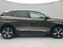 Φωτογραφία για μεταχειρισμένο PEUGEOT 3008 1.2 PureTech Allure του 2017 στα 19.950 €