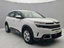 Φωτογραφία για μεταχειρισμένο CITROEN C5 Aircross 1.5 BlueHDi Business του 2019 στα 21.450 €