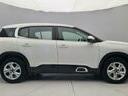 Φωτογραφία για μεταχειρισμένο CITROEN C5 Aircross 1.5 BlueHDi Business του 2019 στα 21.450 €