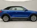 Φωτογραφία για μεταχειρισμένο VW T-ROC Cabriolet 1.5 TSI DSG του 1920 στα 29.950 €