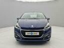 Φωτογραφία για μεταχειρισμένο PEUGEOT 208 1.2 e-VTi Active του 2015 στα 9.450 €