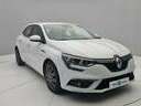 Φωτογραφία για μεταχειρισμένο RENAULT MEGANE 1.5 Blue dCi Business του 1920 στα 16.750 €