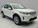 Φωτογραφία για μεταχειρισμένο LAND ROVER DISCOVERY Sport του 1921 στα 44.950 €