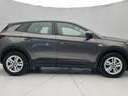 Φωτογραφία για μεταχειρισμένο OPEL GRANDLAND X 1.5 CDTI Business του 1920 στα 19.450 €