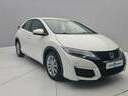 Φωτογραφία για μεταχειρισμένο HONDA CIVIC 1.4 Comfort του 2015 στα 13.750 €