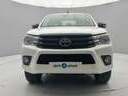 Φωτογραφία για μεταχειρισμένο TOYOTA HIGHLANDER 2.4 D-4D Advance 4WD του 2016 στα 33.350 €