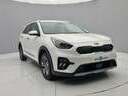 Φωτογραφία για μεταχειρισμένο KIA STONIC Niro 1.6 GDi Hybrid DCT6 D του 1921 στα 23.150 €